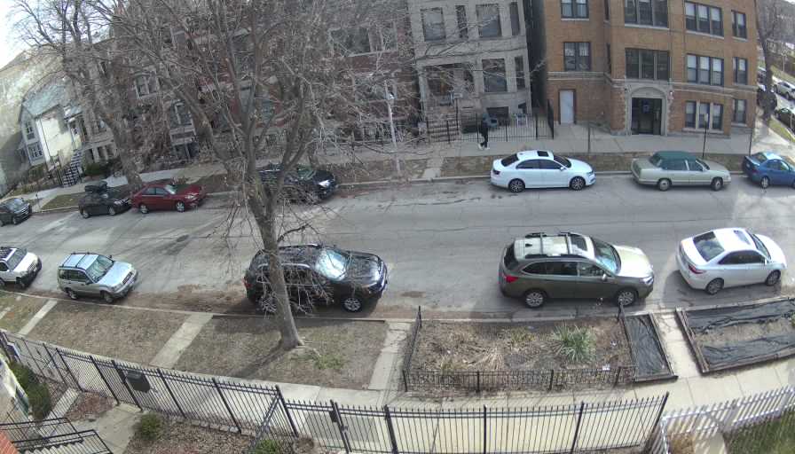 Reolink Camera One_00_Reolink Home Hub One_20260329101631.jpg